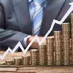 2029 жылға дейін Қазақстан экономикасына $400 млрд инвестиция тартылмақ