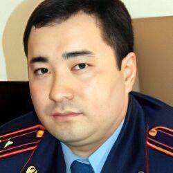 Болат Назарбаевтың ұлы өзін банкрот деп жариялауға өтініш берді