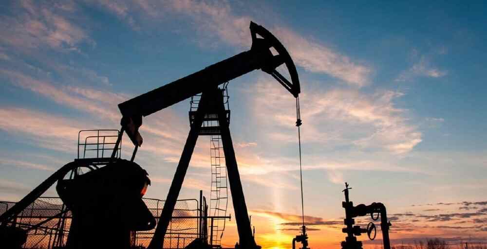 Қазақстан 2026 жылы Германияға мұнай жеткізуді 30%-ға арттырады