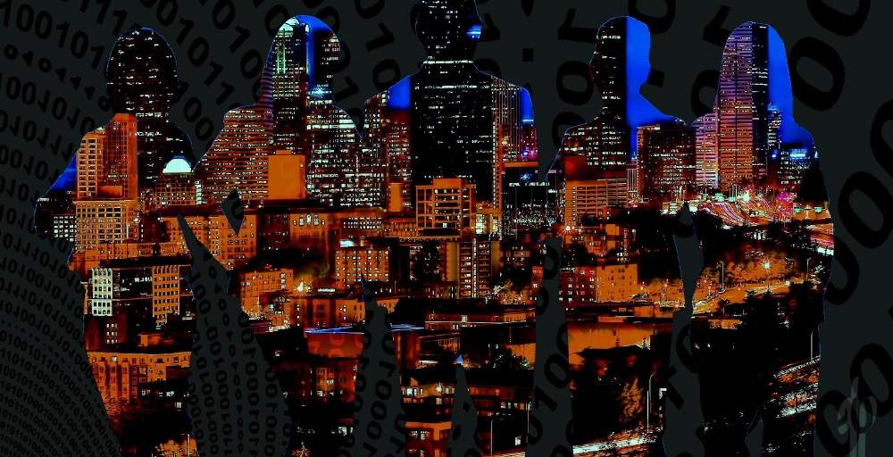 Forbes тізімі 2025: Бизнес енді тек ақша емес, қоғам құраушы күш