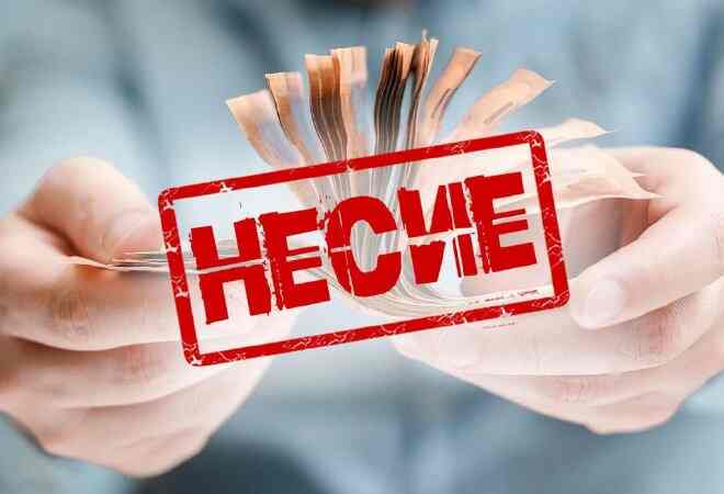 1,6 миллионнан аса қазақстандық 90 күннен асқан несиесін өтей алмай жүр