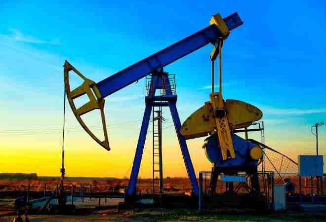 Еуропа Ресей газы мен мұнайынан бас тартпақ 