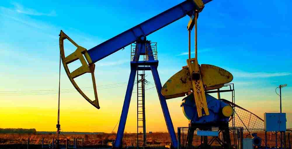 Еуропа Ресей газы мен мұнайынан бас тартпақ