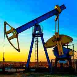 Еуропа Ресей газы мен мұнайынан бас тартпақ 