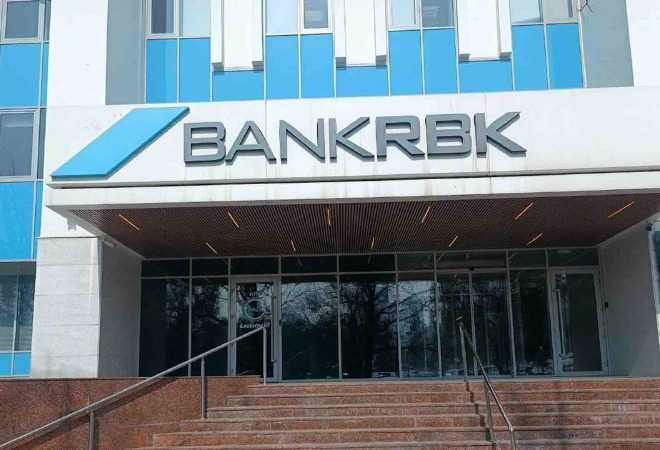 Bank RBK возглавил рейтинг банков по росту вкладов физлиц в иностранной валюте