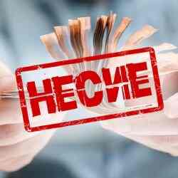 Қазақстандықтар несиені көбірек ала бастады