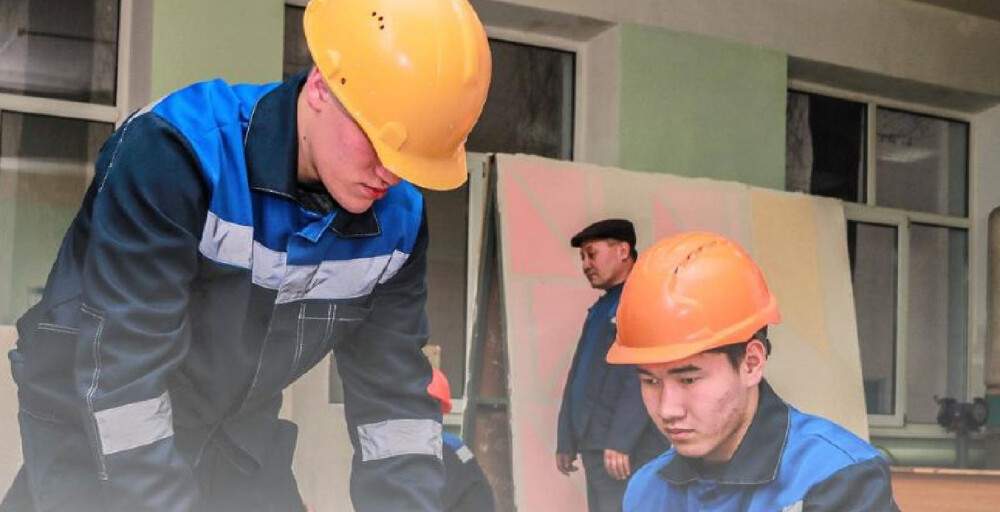 Жалақы әділеттілігі: Қазақстан халықаралық еңбек стандарттарын мойындады