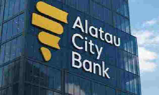 Alatau City Bank предупредил о временных сбоях в работе карт