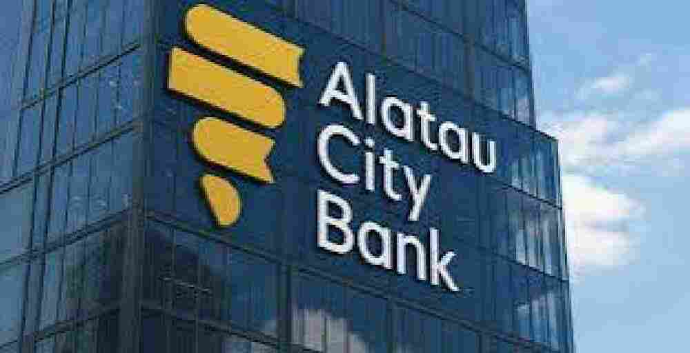 Alatau City Bank предупредил о временных сбоях в работе карт