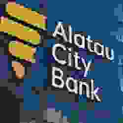 Alatau City Bank предупредил о временных сбоях в работе карт