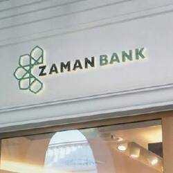 Zaman Bank провел семинар по исламскому финансированию для журналистов и блогеров