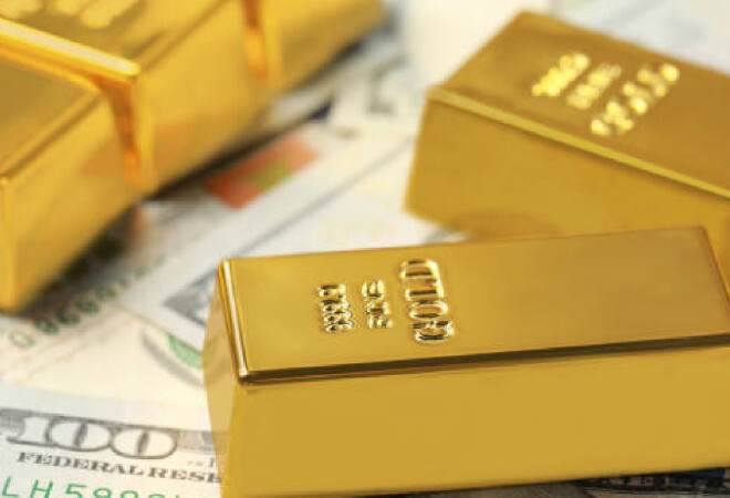 Алтын бағасы 70 мың теңгеден асты