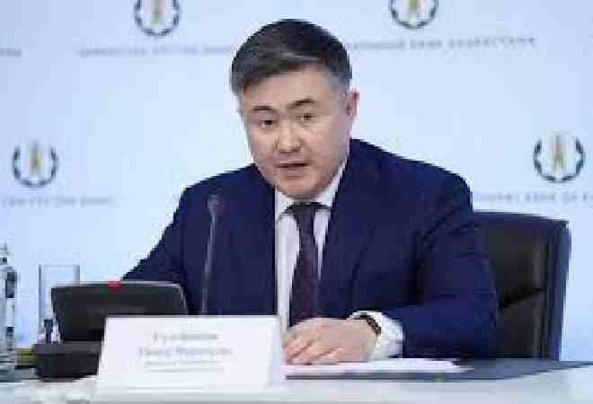 Банктер неліктен ипотекаға несие бермей отыр? 