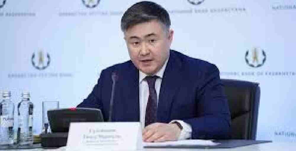 Банктер неліктен ипотекаға несие бермей отыр? 