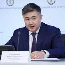 Банктер неліктен ипотекаға несие бермей отыр? 