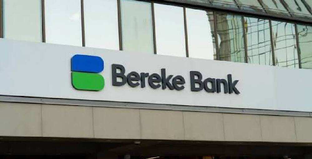 Bereke Bank и таможенные брокеры запускают новый этап развития ВЭД в Казахстане