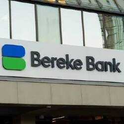 Bereke Bank и таможенные брокеры запускают новый этап развития ВЭД в Казахстане