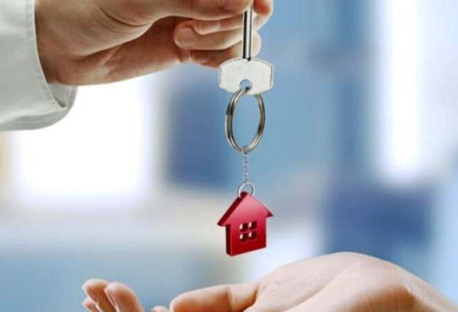 Банктер халыққа несие беруді уақытша тоқтатты