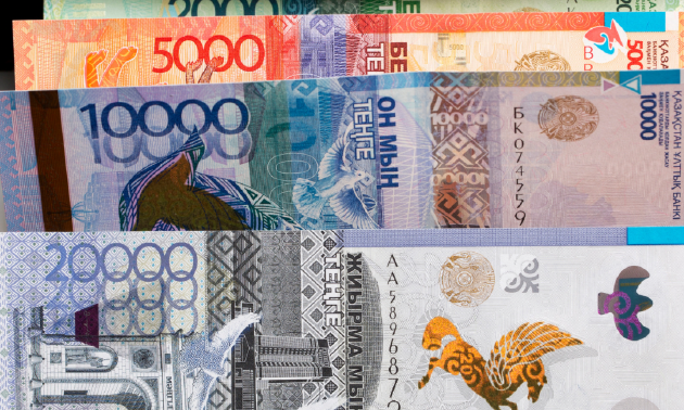 480 млн возвращённых тенге отдадут области Жетысу