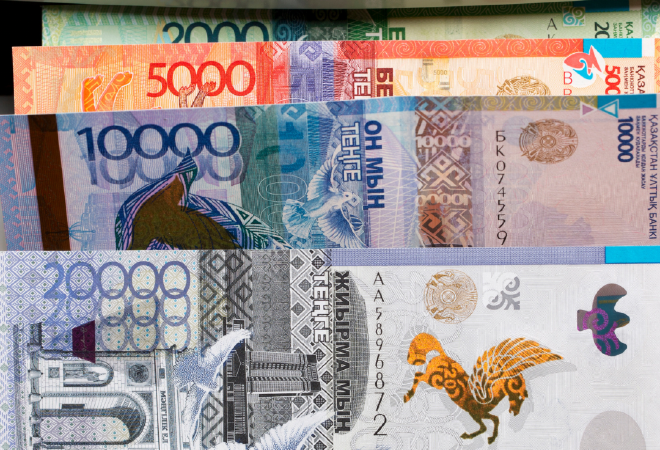 480 млн возвращённых тенге отдадут области Жетысу