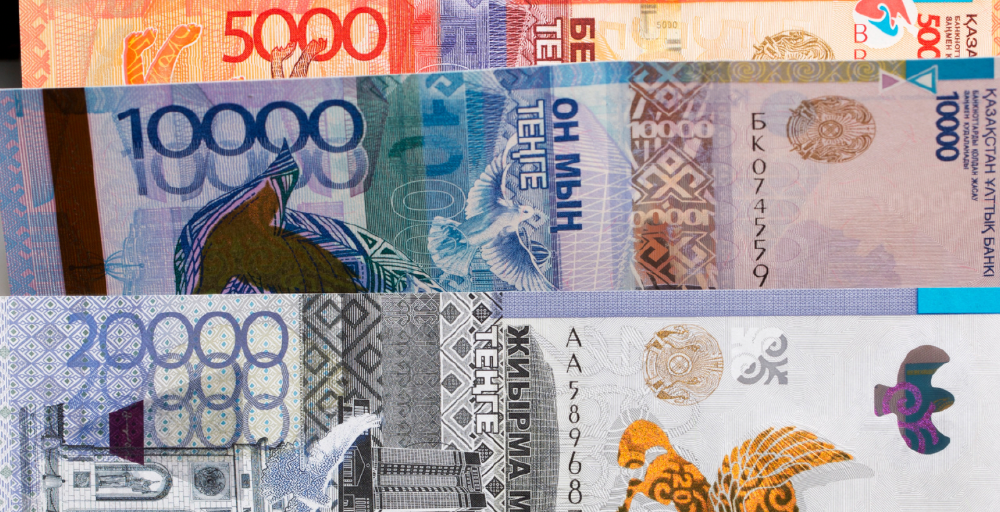 480 млн возвращённых тенге отдадут области Жетысу