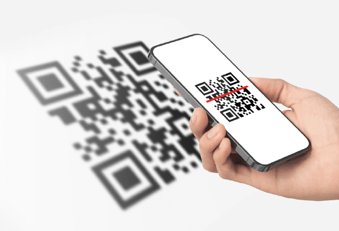 Alatau City Bank подключил прием платежей через Kaspi QR