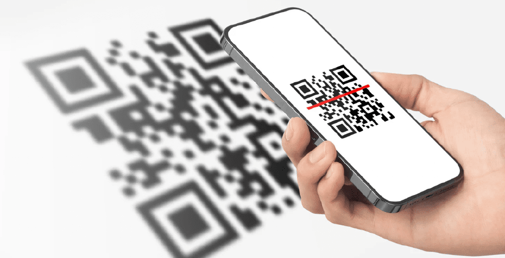 Alatau City Bank подключил прием платежей через Kaspi QR