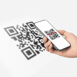 Alatau City Bank подключил прием платежей через Kaspi QR