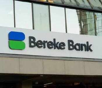 Быстрые переводы между странами появились у Bereke Bank