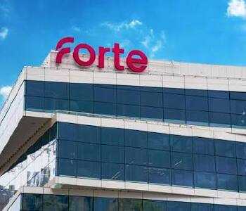 Слияние ForteBank и Home Credit Bank отложено