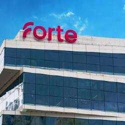 Слияние ForteBank и Home Credit Bank отложено