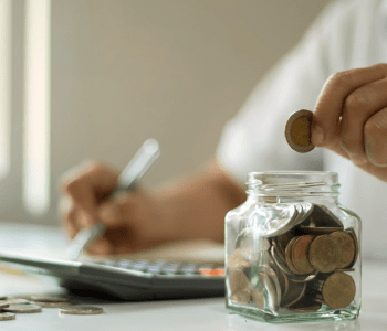 Депозит до 20% предложит Freedom Bank впервые за десятилетия