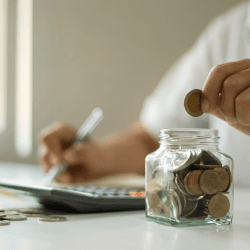 Депозит до 20% предложит Freedom Bank впервые за десятилетия