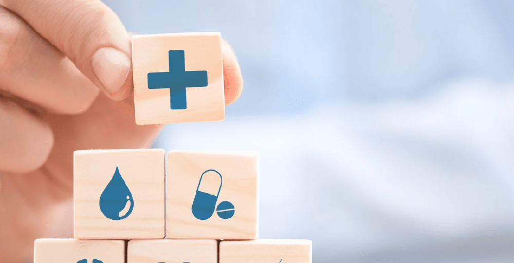 Взносы на ОСМС для самозанятых: в 2026 году размер составит 1%