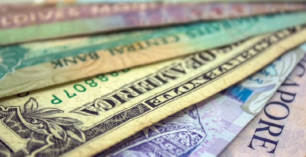 Всемирный банк остается важным партнером Казахстана - Серик Жумангарин