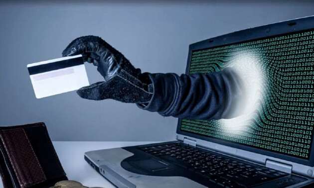 Қаржылық мониторинг агенттігі қазақстандықтарға ескерту жасады
