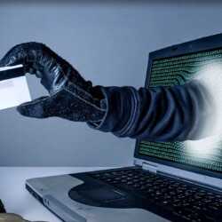 Қаржылық мониторинг агенттігі қазақстандықтарға ескерту жасады
