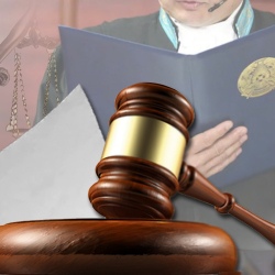 Freedom Finance филиалының директоры 70 миллион теңге жымқырғаны үшін сотталды