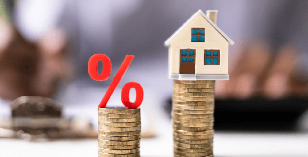 Бюджет ипотечных программ Наурыз и Наурыз жұмыскер вырастет до 500 млрд тенге 