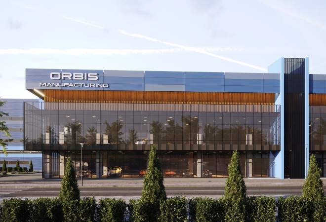 Geely Coolray және Emgrand автокөліктерін Қазақстанда шығарады
