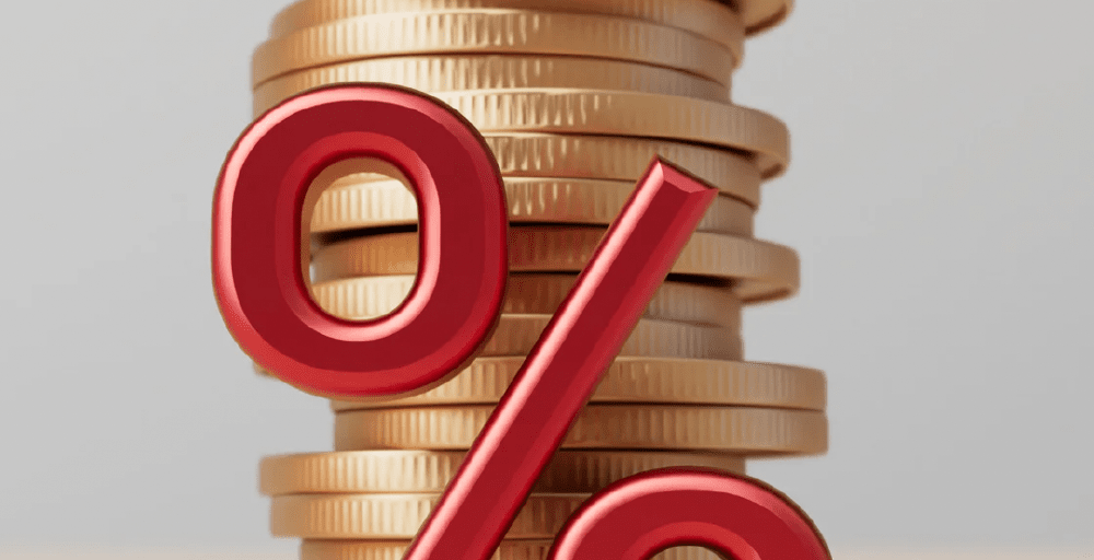 Ставку по потребкредитам могут снизить до 40% в Казахстане — Нацбанк