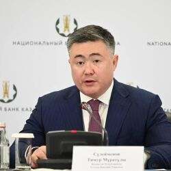 Ұлттық банк төрағасы инфляцияның негізгі себебін айтты
