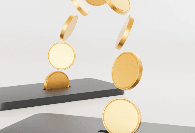 «Золотая Корона»: Евразийский банк запустил переводы в тенге