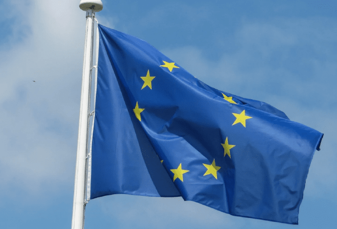 Банки Казахстана и Беларуси попали под вторичные санкции ЕС