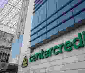 ГЭСВ изменены по депозиту «Рахмет» от БЦК
