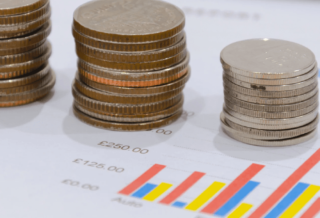 Токаев: Экономика выросла на 16% за 6 лет