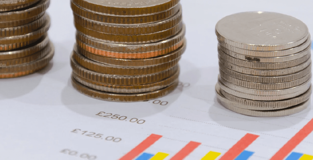 Токаев: Экономика выросла на 16% за 6 лет