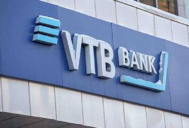 Попавший под санкции ВТБ Казахстан продолжит обслуживать население