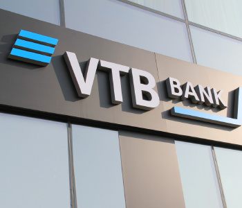 ВТБ Банк ЕО санкцияларындағы өзгерістерге не дейді? 