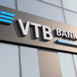 ВТБ Банк ЕО санкцияларындағы өзгерістерге не дейді?